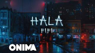 Fifi - Hala