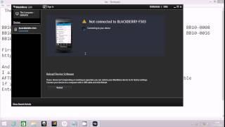 blackberry 10 error 0015 z10,z30,q10,q5,passport,z3,classic