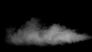 smoke 4 (black screen)