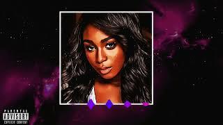 Normani x SZA type beat 2023 "No More "| Soulful R&B Instrumental