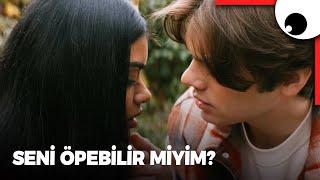 Seni Öpebilir Miyim? - İçimdeki Şeytan