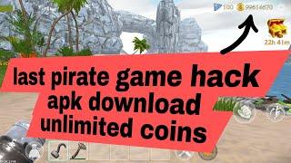 last pirate mod apk unlimited all ,last pirate mod menu,last pirate mod apk unlimited all#viral