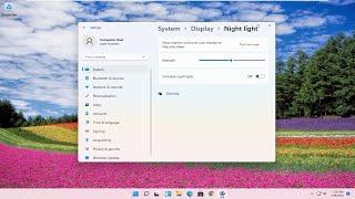 How to Find Your Computer’s Serial Number From Within Windows