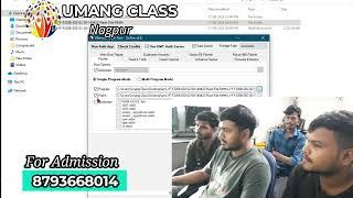 Jio F320B flashing 100% tested | Jio F320B Tested Flash File  - MOBILE TRAINING INSTITUTE IN NAGPUR