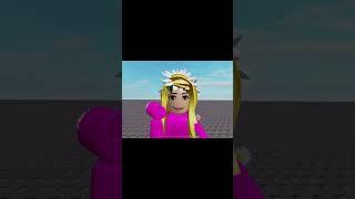 Арина меня предупреждала… ￼ теперь меня сожрала Соня #roblox #роблокс #robloxmemes #хочуврек #edit ￼