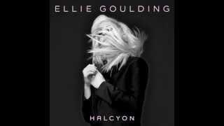 Ellie Goulding - Anything Could Happen (Audio)