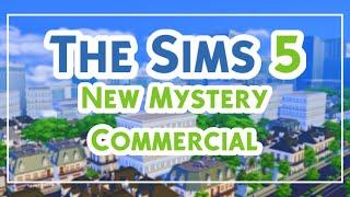 Is SIMS 5 Getting Closer to Announcement?? | SIMS 5 NEWS