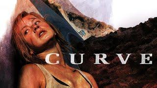 Curve | Trailer