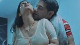 latest ullu hot video  ||  new movie #shortfilms