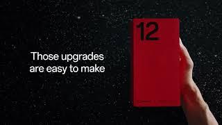 OnePlus Easy Upgrades now available