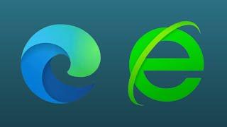 Microsoft Edge & 360 Safe Reach An All Time Market Share High