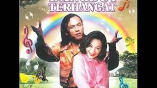 Iwan - cinta tak keruan