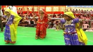 Banjara Lengi Videos Song @ Banjara Lengi Mahotsav, Aarni, Yeotmal