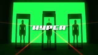 [FREE] Deep House x Club Banger Type Beat - HYPER | House EMD Type Beat 2024