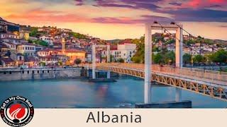 Cost of Living in Tirana, Albania (2024)