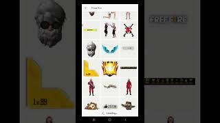 free fire lobby editing picsart tutorial picsart photo editing | free fire photo editing #shorts