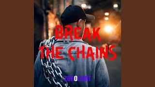 Break The Chains