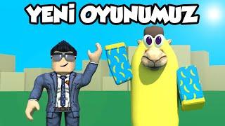 GELDİ BAŞKAN'IN YENİ OYUNU! @GeldiBaskan