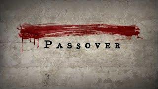 Understanding the Passover Meal