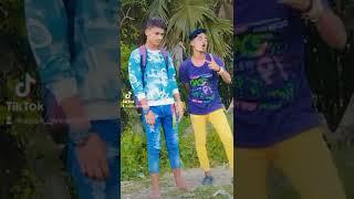 2 bol #shortvideo #viral #tiktok #video #anish premi official #anish_premi420