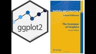 ggplot2: A Quick Tour of the Four Advanced Layers (Grammar of Graphics)