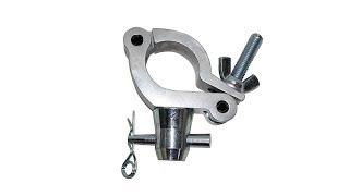 ProX Truss T-C5H Clamp