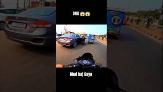 Op rider  bike rider  in the world  #roadrage #road #bike #ktm #viral #shortsfeed