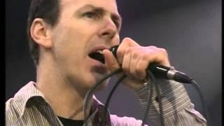 Bad Religion - Generator (Rock am Ring 2004, HQ)