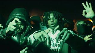 Lil Jah x Lil Blam x Lil Quis x  Ray Take x Jah Buckzz x Prince Rodd - Forever Raypizz (Music Video)