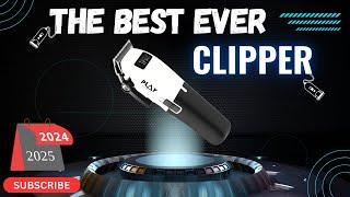 THE BEST CLIPPER, TRIMMER, TREND OF 2024! THE BEST OF HOT HEADS MEDIA 