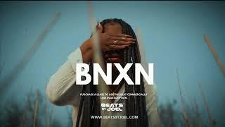 Afrobeat x Guitar Type beat | Afrobeat Instrumental | "Bnxn" 2022