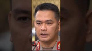 Anak Try Sutrisno jadi Jenderal  TNI dan Polri #trysutrisno #kupastuntas #polri #tni