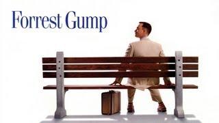 Arif Ressmann - Forrest Gump 2013 [club version]