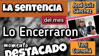 CONDUCTOR ENCERRADO EN UN DESPACHO CONTRA SU VOLUNTAD obligado y amenazado para que....