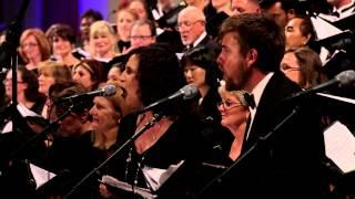 Fantasy - Angel City Chorale - June 2014 (Sunday)