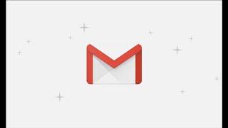 The automatic Gmail Unsubscribe button could change your digital life