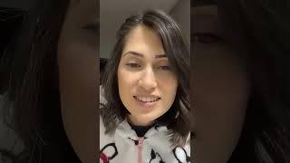 paola periscope live update1362 #trixie mae  #periscope#live#livestream #livebroadcast