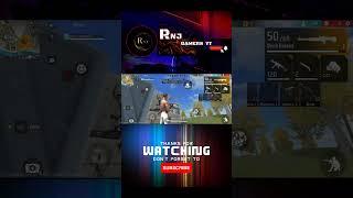 power of My over confidence solo Vs squad king grandmaster1v4 IQ lvl 99999+Gameplay #freefiremax