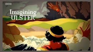 Imagining Ulster  (history documentary)