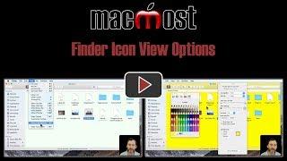 Finder Icon View Options (#1650)