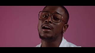 Cleyton David - Tempos[Official-Video]