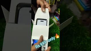 jio Bharat V1 4G || jio V1 Mobile || jio kaypaid phone unboxing #unboxingvideo #mobile #mobile#viral