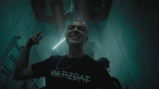 Oxxxymiron - Город Под Подошвой (Без мата)