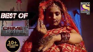 Best Of Crime Patrol - A Fraud Degree And Marriage - Full Episode