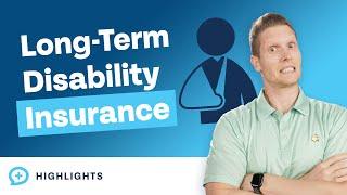 Do You Really Need Long-Term Disability Insurance? (How Much Do You Need?)