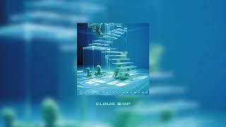 Electrochicos - Cloud Ship