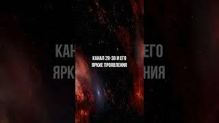 КАНАЛ 28-38 БОРЬБЫ  #надеждатултаева #дизайнчеловека #самопознание #дч #канал