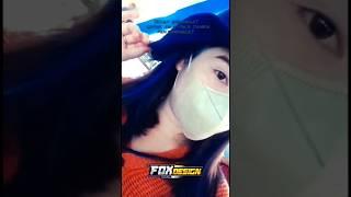 tak semanis wanita pilihanmu #like #livestream #love #viral #live #lovestatus #life #lucu #parati