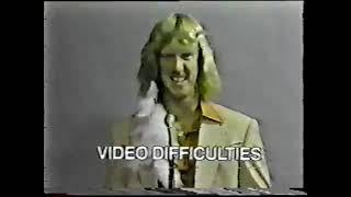 Best of David Von Erich in Florida. Part 1