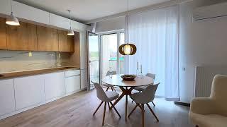 Apartament 2 camere zona Iulius Mall Gheorgheni